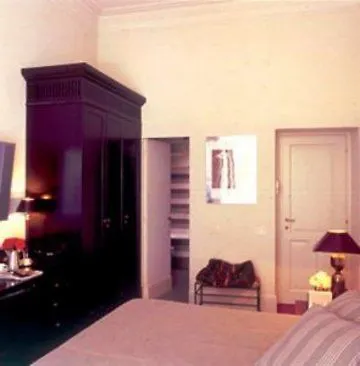 Casa Howard Guest House Roma Italy