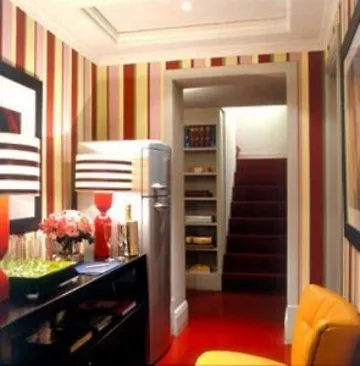 Casa Howard Guest House Roma 0*, Rome Italy